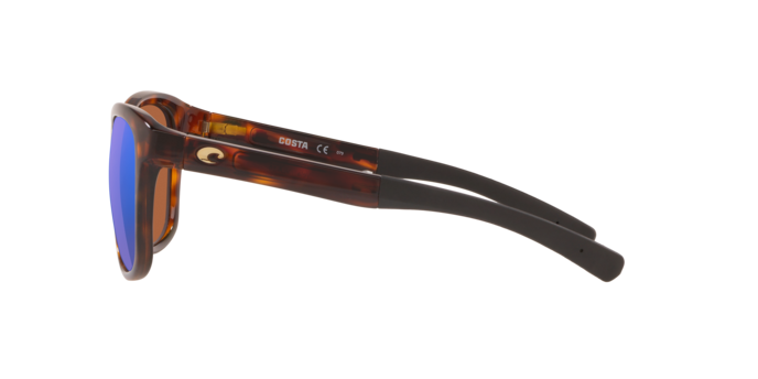 Costa 6S9027 902706 Vela 